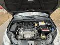 Chevrolet Nexia 2021 года за 4 550 000 тг. в Алматы – фото 22