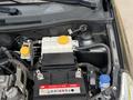 Chevrolet Nexia 2021 года за 4 550 000 тг. в Алматы – фото 23