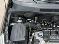 Chevrolet Nexia 2021 года за 4 550 000 тг. в Алматы – фото 24