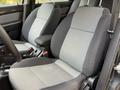 Chevrolet Nexia 2021 года за 4 550 000 тг. в Алматы – фото 25
