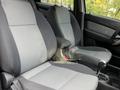 Chevrolet Nexia 2021 года за 4 550 000 тг. в Алматы – фото 26