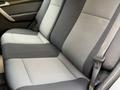 Chevrolet Nexia 2021 года за 4 550 000 тг. в Алматы – фото 27