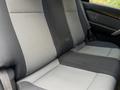 Chevrolet Nexia 2021 года за 4 550 000 тг. в Алматы – фото 28