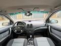 Chevrolet Nexia 2021 года за 4 550 000 тг. в Алматы – фото 29