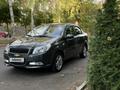 Chevrolet Nexia 2021 года за 4 550 000 тг. в Алматы – фото 3