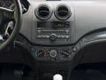 Chevrolet Nexia 2021 года за 4 550 000 тг. в Алматы – фото 30