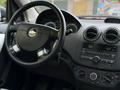 Chevrolet Nexia 2021 года за 4 550 000 тг. в Алматы – фото 31