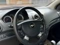 Chevrolet Nexia 2021 года за 4 550 000 тг. в Алматы – фото 32
