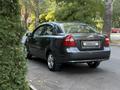 Chevrolet Nexia 2021 года за 4 550 000 тг. в Алматы – фото 5