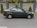 Chevrolet Nexia 2021 года за 4 550 000 тг. в Алматы – фото 6