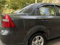 Chevrolet Nexia 2021 года за 4 550 000 тг. в Алматы – фото 8