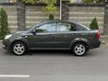 Chevrolet Nexia 2021 года за 4 550 000 тг. в Алматы – фото 7