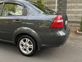 Chevrolet Nexia 2021 года за 4 550 000 тг. в Алматы – фото 9