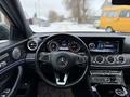 Mercedes-Benz E 300 2016 годаүшін14 800 000 тг. в Астана – фото 7