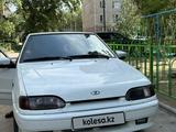 ВАЗ (Lada) 2114 2012 годаүшін1 700 000 тг. в Павлодар