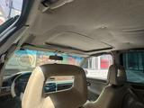 Honda Civic 1997 годаүшін1 850 000 тг. в Алматы – фото 2