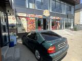 Honda Civic 1997 годаүшін1 850 000 тг. в Алматы – фото 4