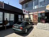 Honda Civic 1997 годаүшін1 850 000 тг. в Алматы