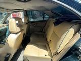 Honda Civic 1997 годаүшін1 850 000 тг. в Алматы – фото 5