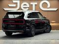Zeekr 9X Ultra 2025 годаүшін52 490 000 тг. в Алматы – фото 4