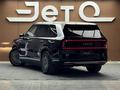 Zeekr 9X Ultra 2025 годаүшін52 490 000 тг. в Алматы – фото 6