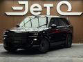 Zeekr 9X Ultra 2025 годаүшін52 490 000 тг. в Алматы – фото 3