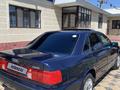 Audi A6 1994 годаүшін2 600 000 тг. в Туркестан – фото 11