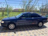 Audi A6 1994 года за 2 600 000 тг. в Туркестан