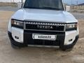 Toyota Land Cruiser Prado 2024 года за 33 500 000 тг. в Актау – фото 2