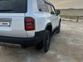 Toyota Land Cruiser Prado 2024 года за 33 500 000 тг. в Актау – фото 5