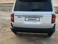 Toyota Land Cruiser Prado 2024 года за 33 500 000 тг. в Актау – фото 6