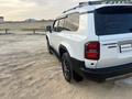 Toyota Land Cruiser Prado 2024 года за 33 500 000 тг. в Актау – фото 7