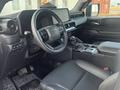 Toyota Land Cruiser Prado 2024 года за 33 500 000 тг. в Актау – фото 8