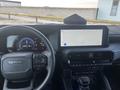 Toyota Land Cruiser Prado 2024 года за 33 500 000 тг. в Актау – фото 9