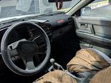 Mazda 626 1990 года за 420 000 тг. в Усть-Каменогорск