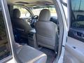 Toyota Highlander 2010 годаүшін11 000 000 тг. в Актобе – фото 4