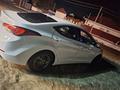 Hyundai Elantra 2014 годаfor6 000 000 тг. в Аральск – фото 3