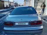 Honda Accord 1996 годаfor2 000 000 тг. в Шымкент