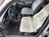 Volkswagen Passat 1992 года за 900 000 тг. в Алматы – фото 4