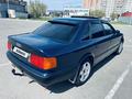 Audi 100 1993 года за 3 600 000 тг. в Петропавловск – фото 11