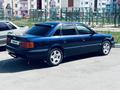 Audi 100 1993 годаүшін3 600 000 тг. в Петропавловск – фото 3