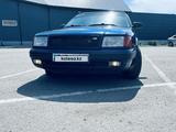Audi 100 1993 годаүшін3 600 000 тг. в Петропавловск – фото 2