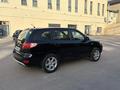 Hyundai Santa Fe 2007 года за 4 800 000 тг. в Алматы – фото 3