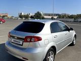 Chevrolet Lacetti 2012 годаүшін1 800 000 тг. в Актау