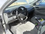 Chevrolet Lacetti 2012 годаүшін1 800 000 тг. в Актау – фото 4