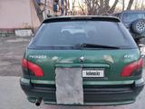 Peugeot 406 1997 года за 1 100 000 тг. в Алматы – фото 2