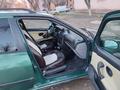 Peugeot 406 1997 года за 1 000 000 тг. в Алматы – фото 5