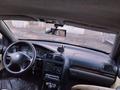 Peugeot 406 1997 года за 1 000 000 тг. в Алматы – фото 6