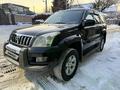 Toyota Land Cruiser Prado 2005 года за 11 500 000 тг. в Алматы – фото 4