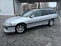 Opel Omega 1996 годаfor2 400 000 тг. в Караганда – фото 2